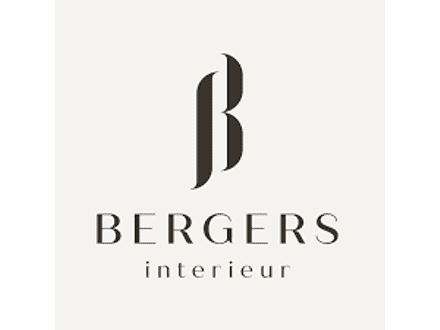 Monteur meubels & raamstoffering / Teamleider monteur interieurprojecten 