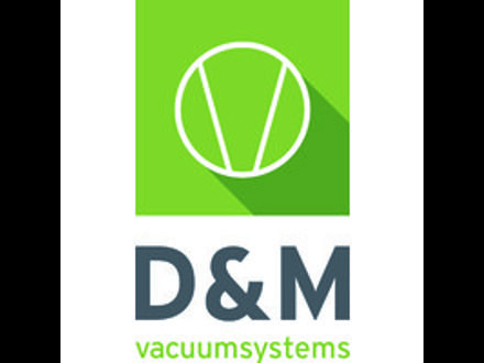 CNC frezer / draaier / programmeur