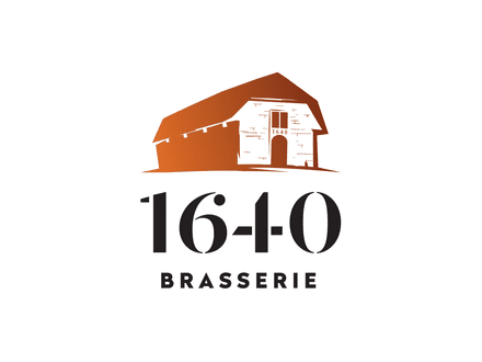 Medewerker bediening 