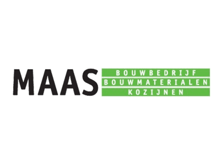 Projectleider/voorbereider