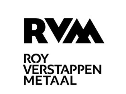 Constructie Medewerker