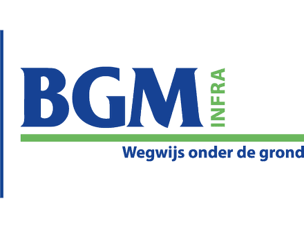 (Leerling) Monteur Gas & Water