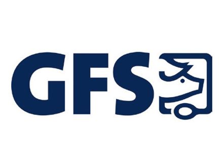 Allround Productiemedewerker in Lierop/Landhorst