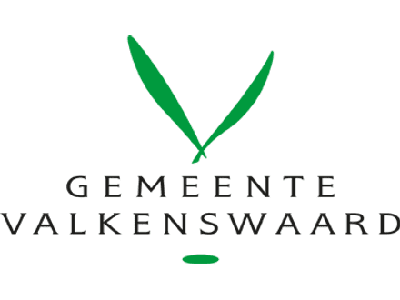 Medewerker wijkbeheer met kennis van groen