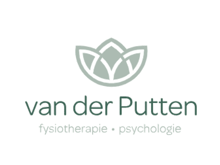 Fysiotherapeut - Someren