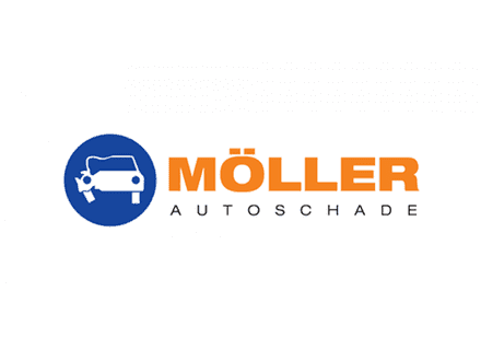 Autoschadehersteller 