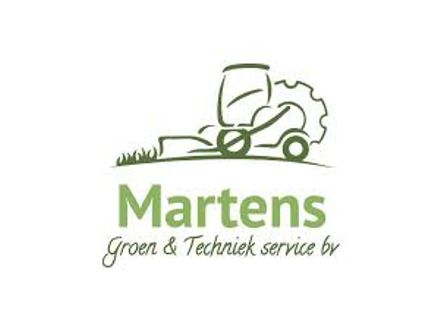 Technisch medewerkers gezocht