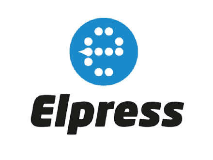 Backoffice Medewerker Sales Support