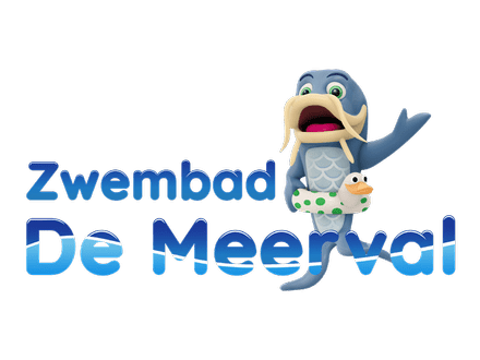 Zwemonderwijzer / sportinstructeur