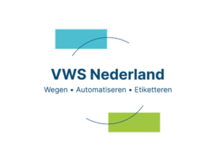 Technisch Productievoorbereider