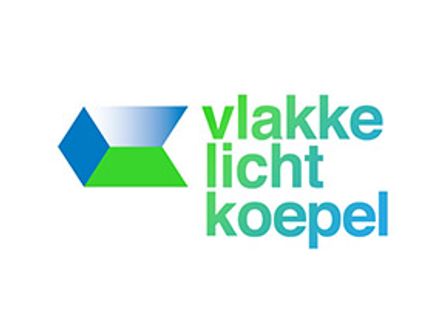 assemblage specialist