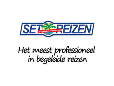 Medewerker Reisbureau