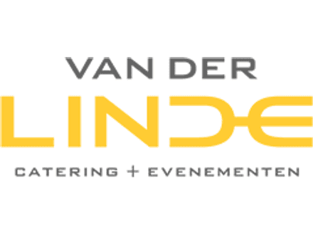 Schoonmaak(st)er / Interieurverzorger(ster)