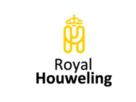 Facilitair medewerker huishoudelijke dienst