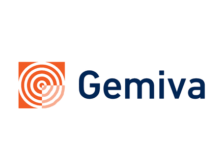  Flex Begeleider – Woonlocaties (Oostvoorne/Hoeksche Waard)