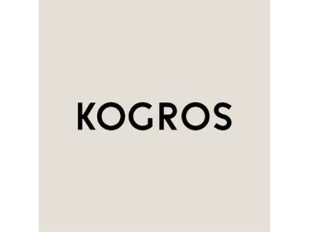 Logistiek medewerker