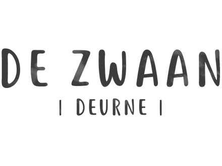 Horecamedewerk(st)er