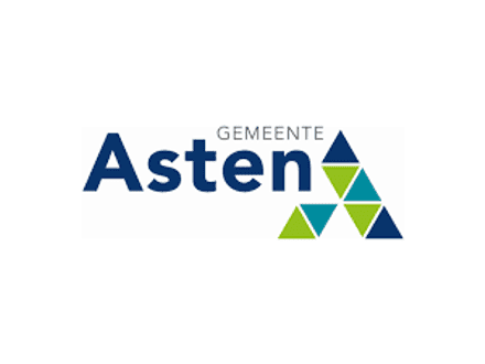 Allround medewerker buitendienst 