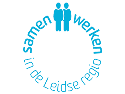 Medewerker Chauffeur Inzameling 