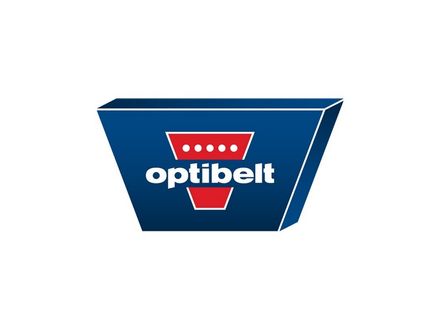 Commercieel Technisch Binnendienst Medewerker