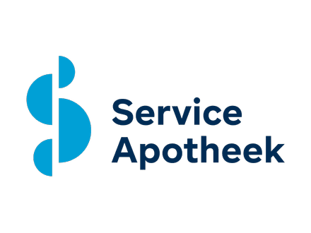 Algemeen ondersteunend medewerker