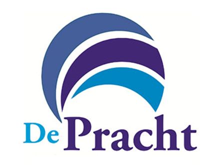 Beheerder, tijdelijk met mogelijkheid tot vast contract