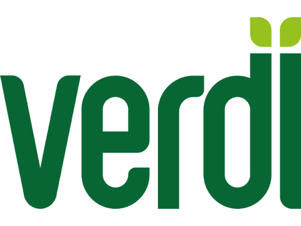 Fulltime loodsmedewerker/heftruckchauffeur