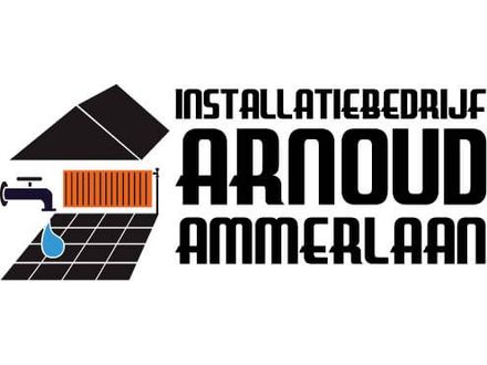 Ervaren installatiemonteur/loodgieter