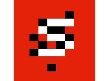Calculator/kostendeskundige