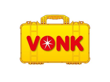 Commercieel Medewerker Binnendienst 