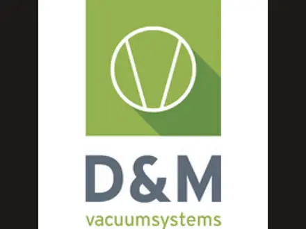 CNC frezer / draaier / programmeur