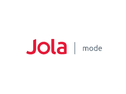 Verkoopmedewerker