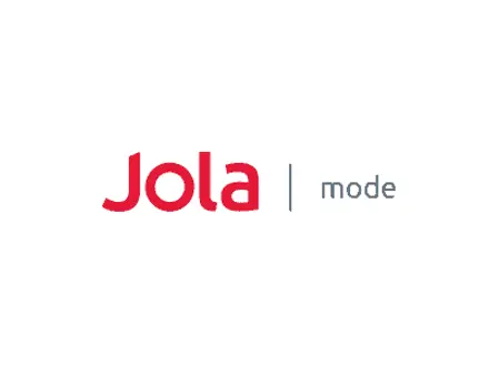 Verkoopmedewerker