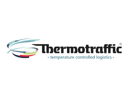 Heftruckchauffeur