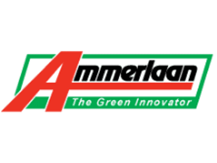 Teeltspecialist – Ammerlaan The Green Innovator