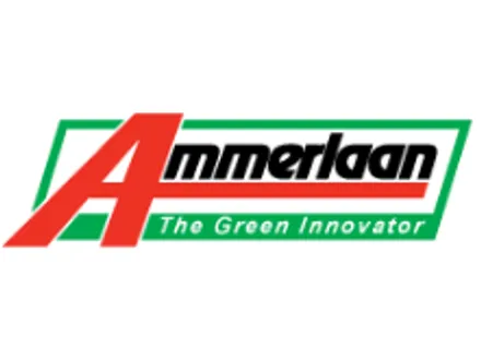 Teeltspecialist – Ammerlaan The Green Innovator
