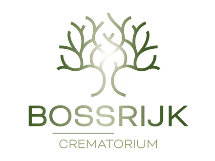 Telefonist-Receptionist