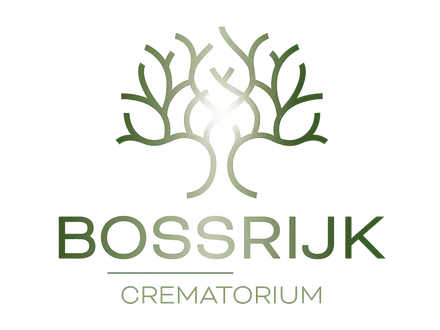 Telefonist-Receptionist