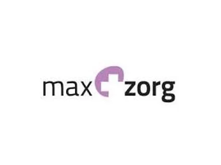 Lid Raad van Toezicht
