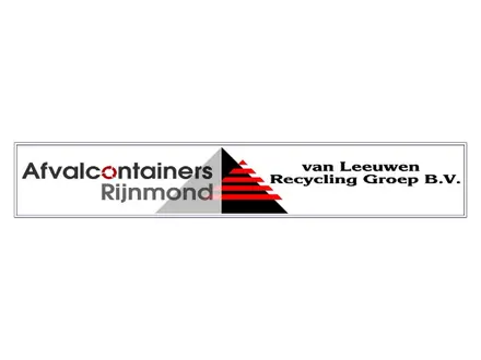 PORTAAL- / HAAKARMCHAUFFEUR RECYCLING (M/V)