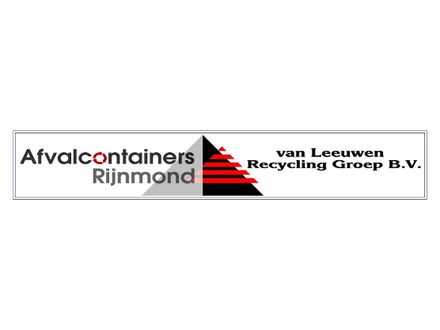 LOGISTIEK ADMINISTRATIEF MEDEWERKER RECYCLING (M/V)