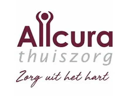 Huishoudelijke hulp 