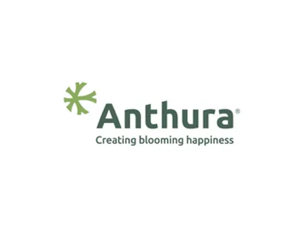 Assistent Operationele Fenotyperen