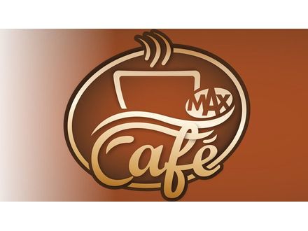 Café MAX