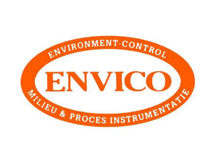 Medewerker technische dienst