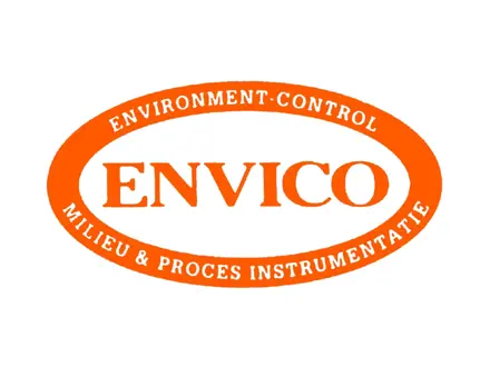 Medewerker technische dienst