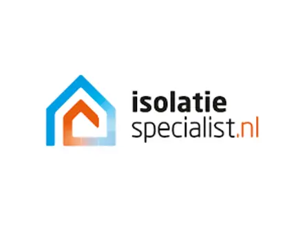 Technische medewerker 
