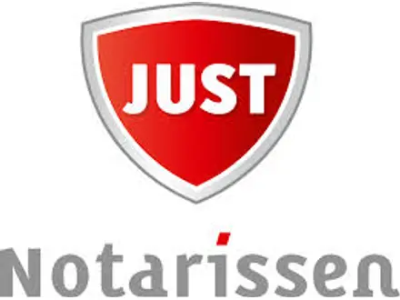 Kandidaat-Notarissen