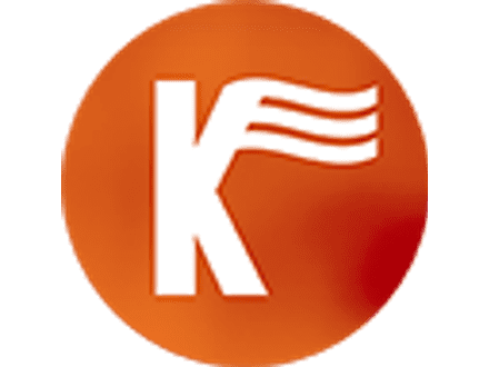 Service- / Onderhoudsmonteur 