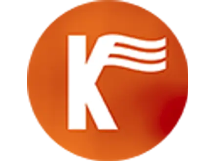 Service- / Onderhoudsmonteur 